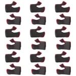 Alpinestars Adult Supertech M10 Helmet Cheek Pads Xs 2XL +5 Mm Stock. Fixed Price $71.38.