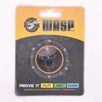 Waspcam Adapter Mount Part Number - 44020409. Fixed Price $12.99.