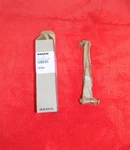 Genuine Volvo Penta Exhaust Valve D16 Models 20513285 Inboard Diesel. Fixed Price $74.99.