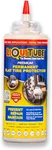 Premium Tire Sealant - Seals Instantly Heavy Duty Flat. Fixed Price $46.12.