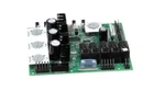 Grindmaster 61809 Controller Portion Pic 4,5,6 Genuine OEM..NEW..GM61800... Fixed Price $390.00.