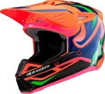 Alpinestars S-M3 Deegan Youth Helmets. Fixed Price $289.95.