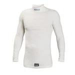 Sparco Underpant RW6 Xs/sml 001771PBI1XSS. Fixed Price $116.91.