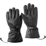 Gerbing G1215WGLV10100130902 12V G4 Womens Heated Gloves Sm Black. Fixed Price $159.99.