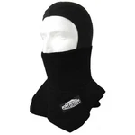 Katahdin Gear Deluxe Proclava Kids - Black KG01062. Fixed Price $17.08.