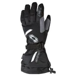 Castle Black Mission G2 Gloves (mens 2X-L) 74-6179. Fixed Price $74.99.