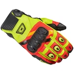 Cortech Men's Manix St Gloves Red/hi-viz 2XL 8345-0111-08. Fixed Price $44.99.