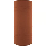 Zan Headgear Motley Tubes Osfm T290 2502-0256. Fixed Price $14.95.