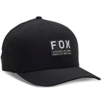 Fox Racing Non Stop Tech Flexfit Hat. Fixed Price $36.00.