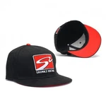 SKUNK2 Racing 731-99-1502 Flex Fit Baseball Cap. Fixed Price $36.99.