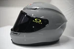 Oakley Helmet Visor Decal Sticker 2 Pack Rossi Marquez Repsol Motogp Ducati F1. Fixed Price $17.50.