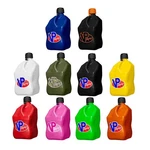 Vp Racing 3812-CA Motorsport Container Jug, 5.5 Gal, Pink. Fixed Price $38.99.