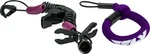 Fly Racing FUJL-2389-PURP Ultra Floating Tethercord /lanyard (purple). Fixed Price $31.15.
