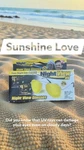New Night View Glasses Nv Turns Bright Reduces Eyestrain Adult Unisex Seen. Fixed Price $20.00.