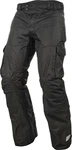 Fly Racing 478-10832 Terra Trek Pants Black. Fixed Price $279.95.