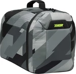 Thor Helmet Bag - Motocross Dirt Bike Offroad Atv. Fixed Price $49.95.