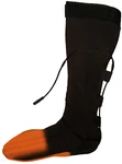 Heated Sock Liners 12V Motorcycle Clothing Women Lifetime Warranty. Fixed Price $75.00.