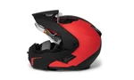New Ski-doo Exome Sports Helmet (dot) 929036. Fixed Price $255.59.