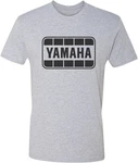 Yamaha Collection Retro T-shirt. Fixed Price $30.37.