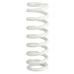 Moose Shock Spring 45 N/mm Motorcycle Dirt Bike 1312-0957. Fixed Price $111.95.