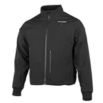 Tourmaster Synergy Pro-plus 12V Heated Jacket Xx-large. Fixed Price $129.99.