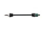 Moose Motors Part Oem Replacement Cv Axle CAN-7075 0214-2018. Fixed Price $143.37.