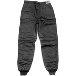 G-force 4386MEDBK GF505 Triple-layer Driving Pants. Fixed Price $179.00.