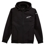 Alpinestars Primary Jacket. Fixed Price $139.95.