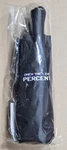 2025 Onew The Live : Percent (%) Seoul Shinee Official Md Goods Umbrella. Fixed Price $39.99.