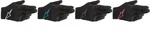 Alpinestars Stella S-max Drystar Gloves. Fixed Price $104.95.