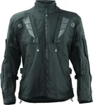 Firstgear Rogue Xc Pro Jacket Black - 3XL. Fixed Price $449.99.
