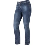 Icon Women's TUSCADERO3 Jeans Blue 2823-0470. Fixed Price $175.00.