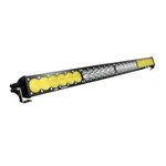 Baja Designs 464014 ONX6+ Dual Control 40" Amber/white Led Light Bar. Fixed Price $1493.95.