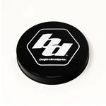 Baja Design 668011 Xl-r Single Rock Guard Kit Black. Fixed Price $10.95.