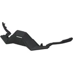 100% Armega Snow Nose Guard - Black. Fixed Price $17.05.