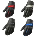 Men's Fulmer GS12 Sportsman Leather Gloves Motorcycle Riding. Fixed Price $12.95.