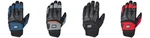Cortech Aero-tec 2.0 Gloves. Fixed Price $51.99.