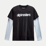 Alpinestars Stack Knit Long-sleeve T-shirt. Fixed Price $53.35.
