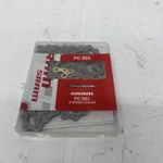 Kompatibel Mit Sram Fahrradkette 951 114ES Link 9V. Fixed Price $22.49.