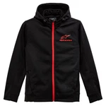 Alpinestars Zone Jacket. Fixed Price $91.96.