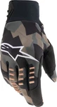 Alpinestars 3564020-9189-S Smx-e Gloves Black Camo/sand. Fixed Price $17.79.