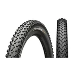 Mtb Tyre Cross King 29X2.60 Black 1012902800 Continental Cover. Fixed Price $38.78.