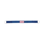 35008BK Simpson Racing Axle Straps. Fixed Price $44.95.
