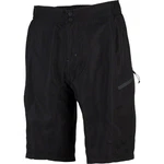 Bellwether Alpine Baggies Cycling Shorts - Black, Men's, Medium 982261003. Fixed Price $78.47.