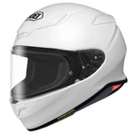 Shoei RF-1400 Helmet White 0101-0109-06. Fixed Price $549.99.
