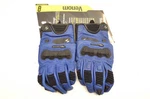 Scorpion 416-009-02-04 Vemon Gloves Nos. Fixed Price $57.33.