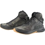 Icon Hooligan Af Boots Gray Camo Us 9.5 3403-1447. Fixed Price $195.00.