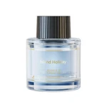 Ceeniu Car Air Fresheners - F26/CF12/F39 Dedicated Perfume Refill 45ML Can. Fixed Price $36.29.