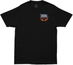 Dbk Tee Black Fits Part Number At-wideopen-xl. Fixed Price $29.95.