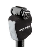 Cane Creek Thudglove Lt .ST31112. Fixed Price $32.16.